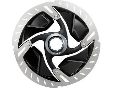 Shimano Dura-Ace Disc Rotor Sm-Rt900 1