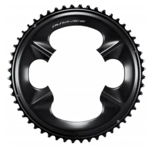 Shimano Dura-Ace Fc-R9200 / Fc-R9200-P 12-Speed Chainring 1