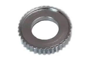 Shimano Dura-Ace Set Washer Y87008100 (Ø12) 1