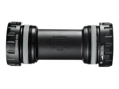 Shimano Dura-Ace Sm-Bb9000 1