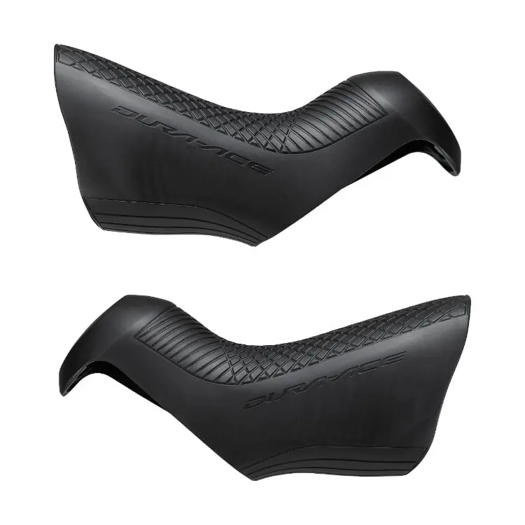 Shimano Dura-Ace St-R9150 Sti Brake Lever Hoods 1