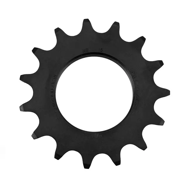 Shimano Dura Ace Track Cog, 3/32" 3