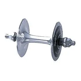 Shimano Dura-Ace Track Hb-7600-F 1