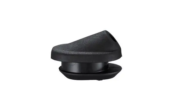 Shimano Dura-Ace /Ultegra / 105 Di2 Grommet Ew-Gm300 For 12-Speed 1