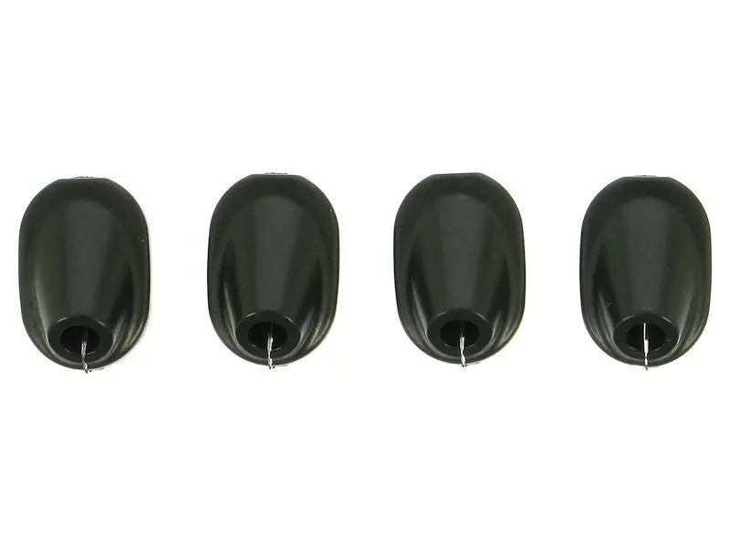 Shimano Dura-Ace / Ultegra Di2 Grommet Sm-Gm01 / Sm-Gm02 1