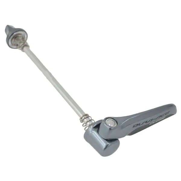 Shimano Dura-Ace Wh-9000 Quick Release Skewer 1