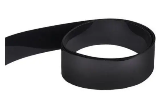 Shimano Dura-Ace Wh-R9270-Tl Tubeless Tape 1