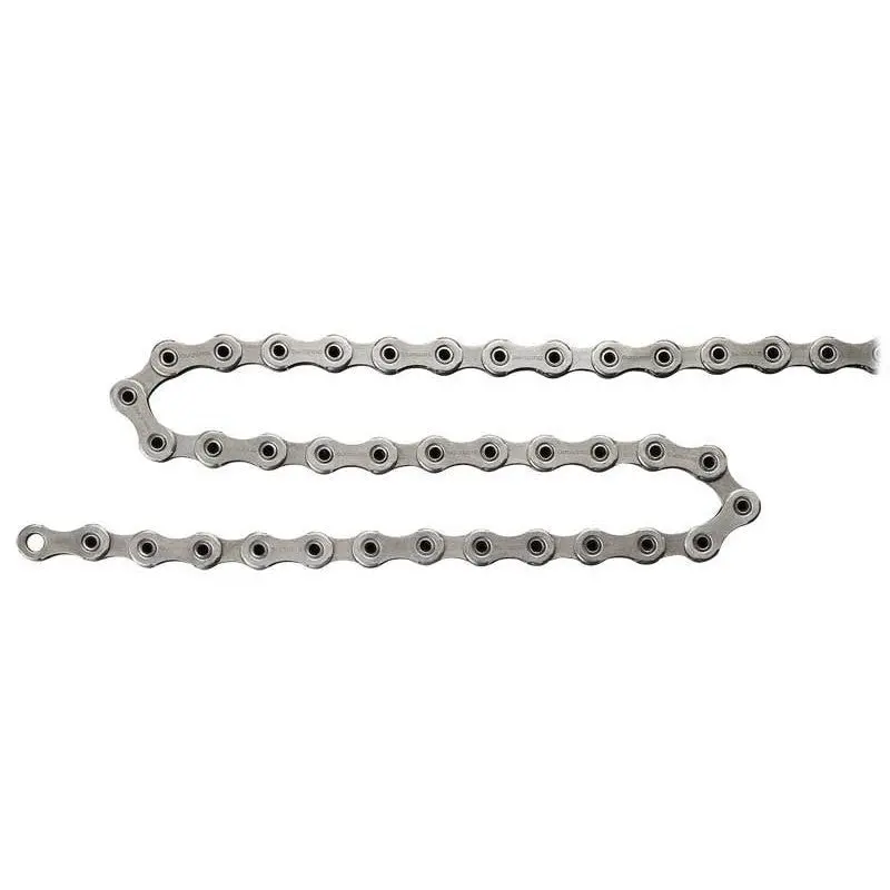 Shimano Dura-Ace/Xtr Cn-Hg901 116L 11S Sil-Tec Chain 1