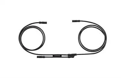 Shimano Dura-Ace Y-Split E-Tube Ew-Jc130 1