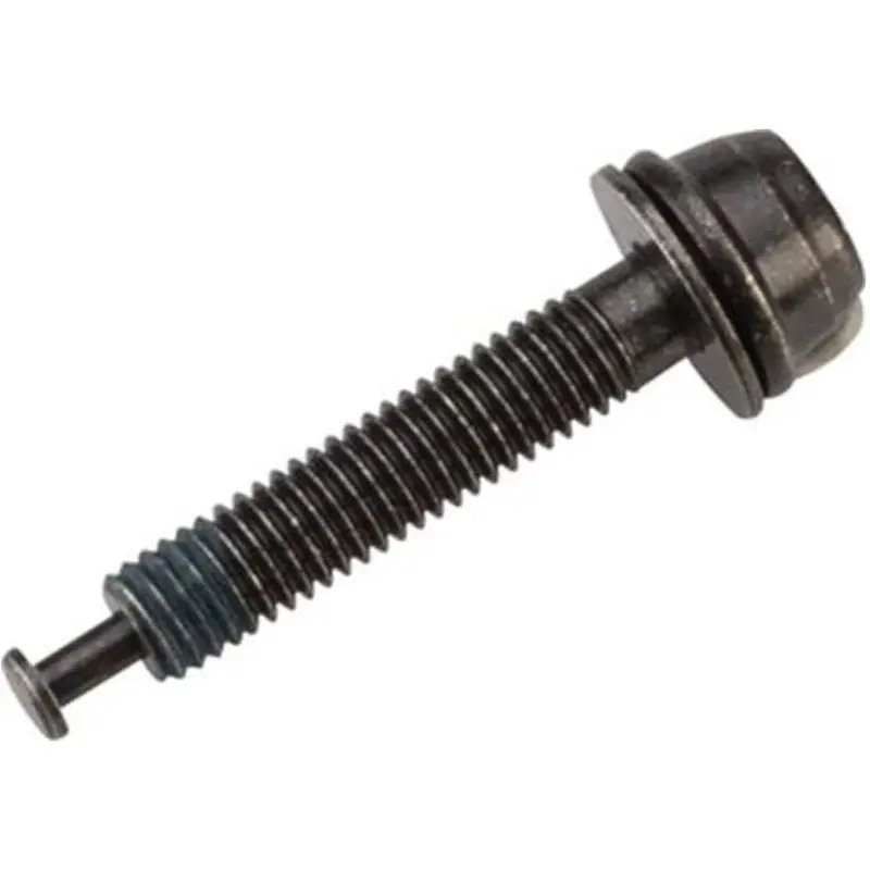 Shimano Flat Mount Caliper Fixing Bolt Type C 1