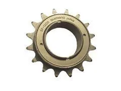 Shimano Freewheel Sf-1200 1/8" 1