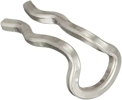 Shimano Genuine Parts Snap Ring -Y8j716000- 1