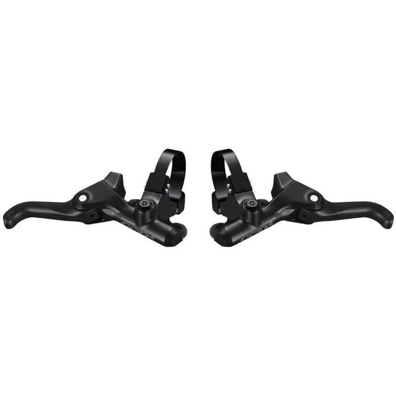 Shimano Grx Bl-Rx812 Hydraulic Disc Sub Brake Lever 1