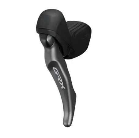 Shimano Grx Bl-Rx820-L Hydraulic Disc Brake Lever 1