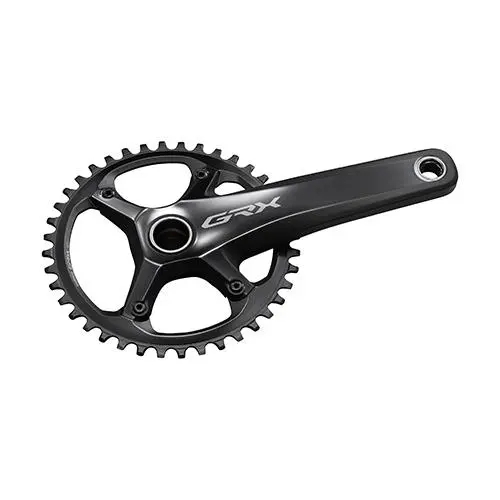 Shimano Grx Fc-Rx810-1 1