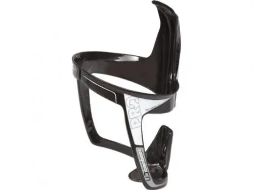 Shimano Pro Ud Carbon Bottle Cage 1