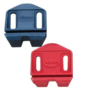 Shimano Roiswin Track Cleats 1