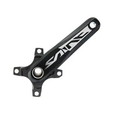 Shimano Saint Fc-M820 Crank Arms 1