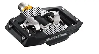 Shimano Saint Pd-M821 Pedal 1