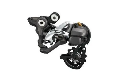 Shimano Saint Rd-M820 Ss Wz Stabilizer 1