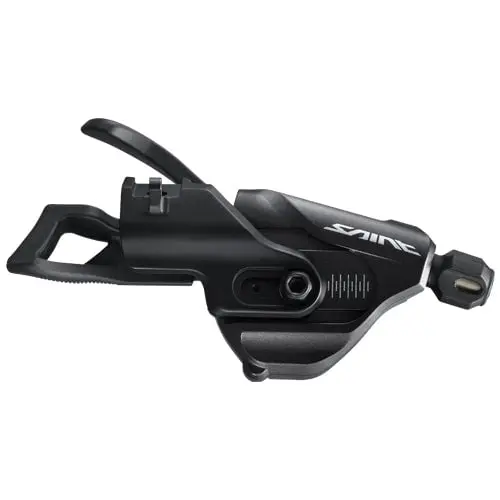 Shimano Saint Sl-M820b-I（I-Spec B) -Right Only 1