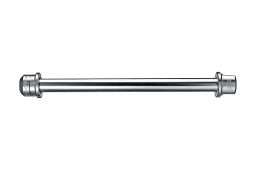 Shimano Saint Sm-Ax80 135/150 Mm O.L.D. Thru Axle 1