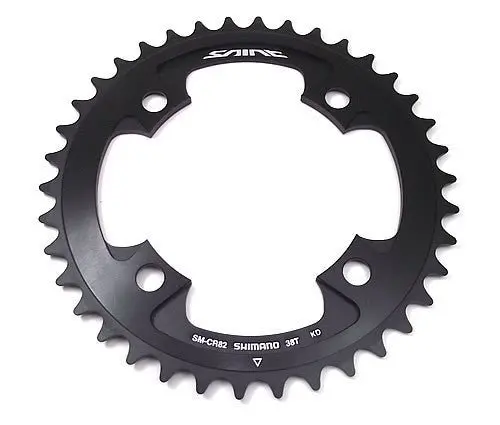 Shimano Saint Sm-Cr82 1