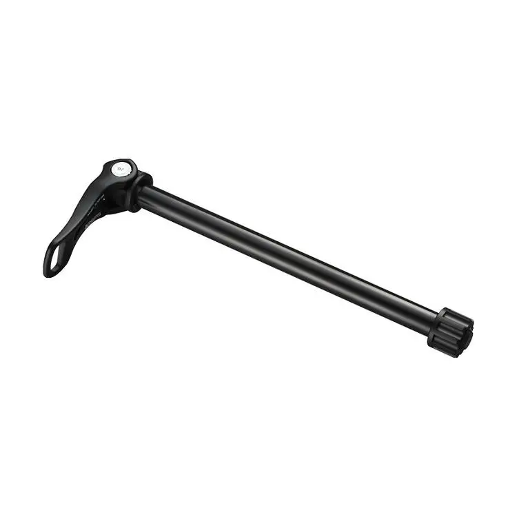 Shimano Sm-Ax76 12Mm Rear Thru-Axle 1