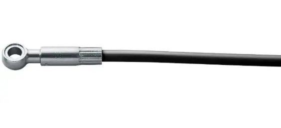 Shimano Sm-Bh90-Sbls Hydraulic Disc Brake Hose 2