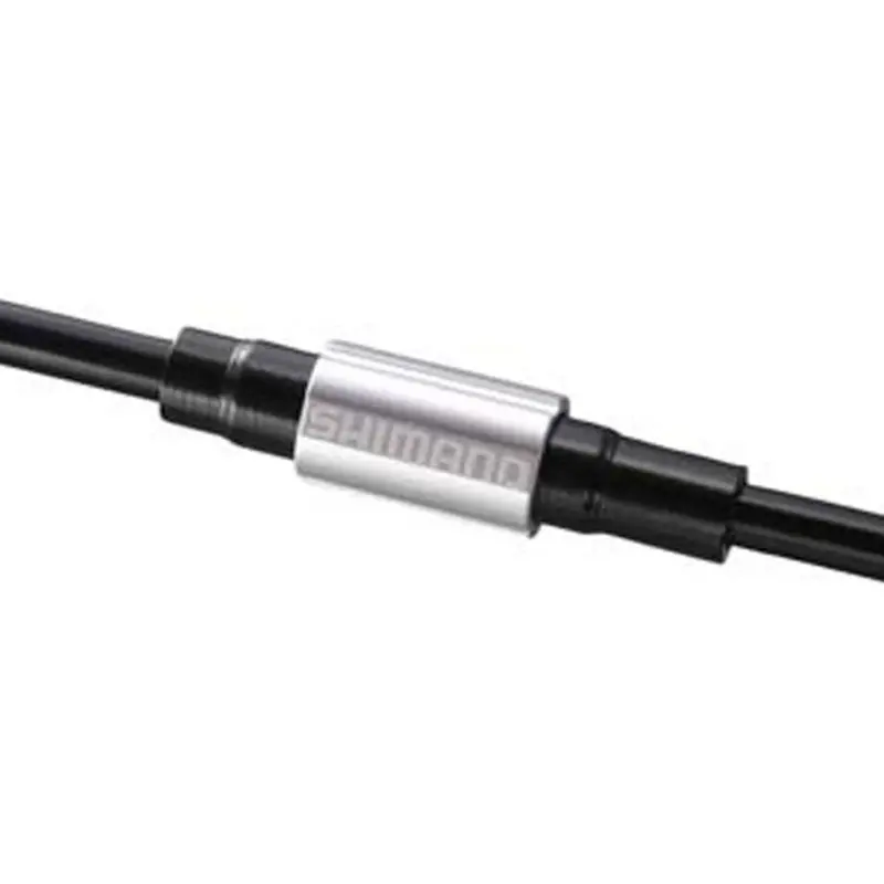 Shimano Sm-Ca70 Cable Adjusters Alloy 1