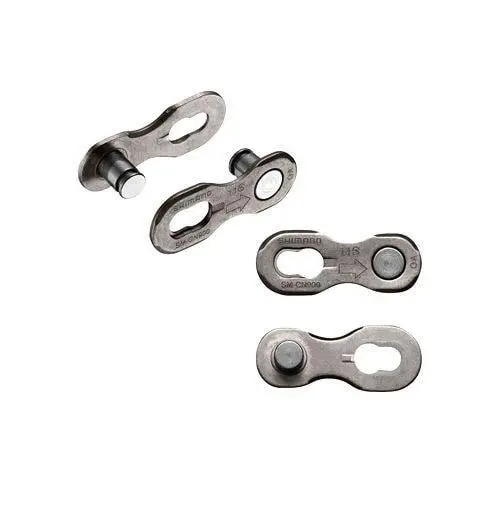 Shimano Sm-Cn900-11 Quick-Link 1