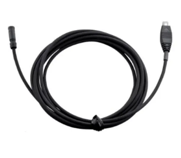 Shimano Sm-Pce02 Pc Link Cable For 12-Speed Di2 -Y79m9801t- 1