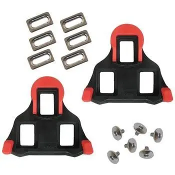 Shimano Sm-Sh10/Sm-Sh11 /Sm-Sh12 Spd-Sl Cleats 1