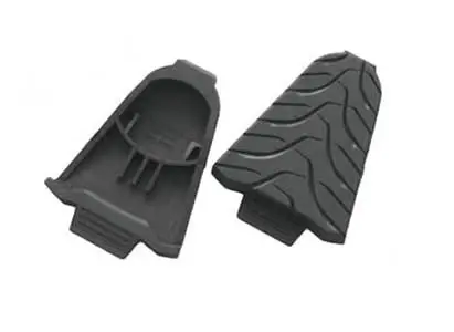 Shimano Sm-Sh45 Spd-Sl Shoes Cleat Cover 1