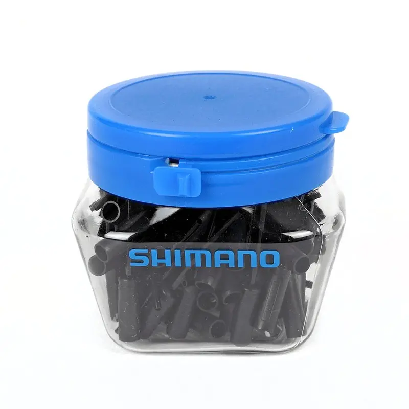 Shimano Sp41 Outer Casing Housing Long Nose Ferrules Box Of 100 1