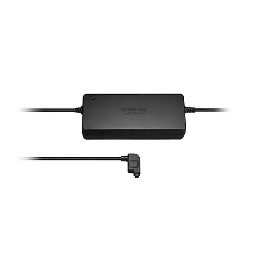 Shimano Steps Ec-E6000 Battery Charger 1