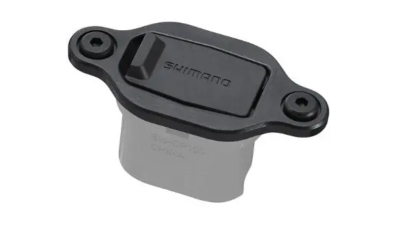Shimano Steps Ew-Cp100 E-Tube Satellite Charging Port For E-Bike 1
