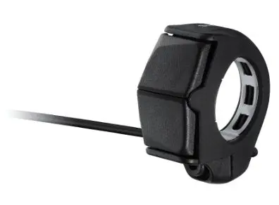 Shimano Steps Sw-E7000-R Rightswitch Unit For Shifting 1