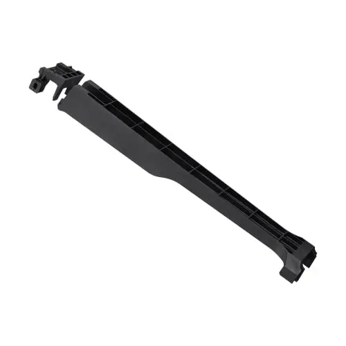 Shimano Steps Tl-Bme04 Position Tool 1