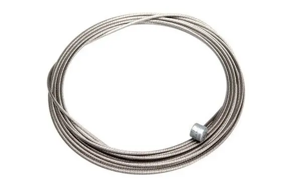 Shimano Sus Tandem Mtb Brake Inner Wire 3500Mm 1