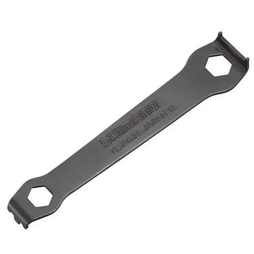 Shimano Tl-Fc21 Peg Spanner 1