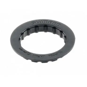 Shimano Tl-Fc24 Sm-Bb9000 Adaptor Installation Tool 1