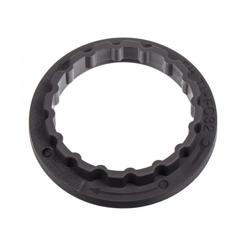 Shimano Tl-Fc25 Adaptor Installation Tool 1