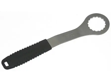 Shimano Tl-Fc36 Hollowtech Ii Bb Adapter Tool 1