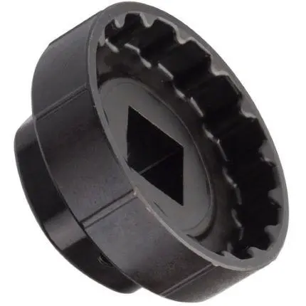 Shimano Tl-Fc37 Bottom Bracket Tool 1