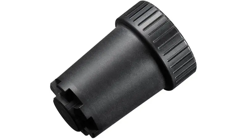 Shimano Tl-Fc40 Left Hand Crank Arm Installation Tool For Fc-R9100-P 1