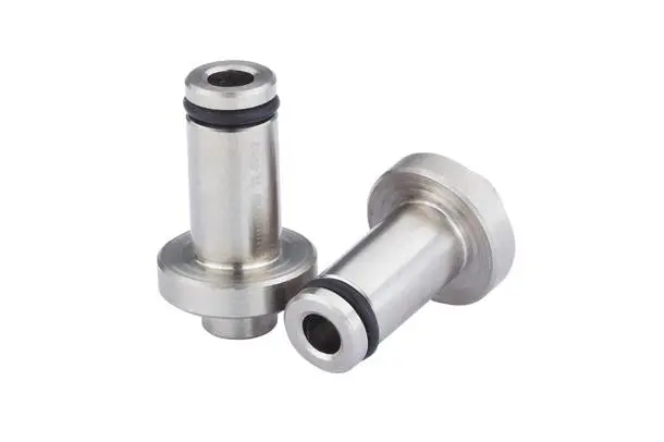Shimano Tl-Fh12 Hub Setting Tool 1