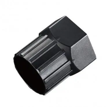 Shimano Tl-Fw30 Freewheel Tool 1