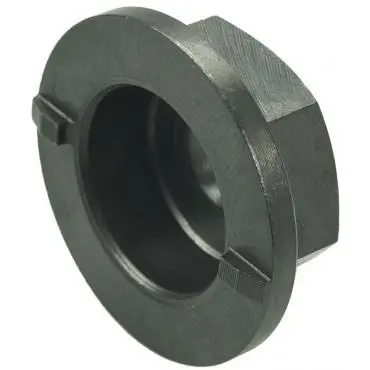 Shimano Tl-Fw40 Single Freewheel Removal Tool 1