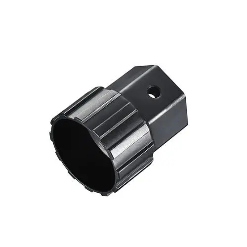 Shimano Tl-Lr20 Saint Rotor Lockring Removal Tool 1
